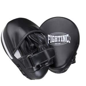 Fightinc. Handpratzen Focus Pads Pro