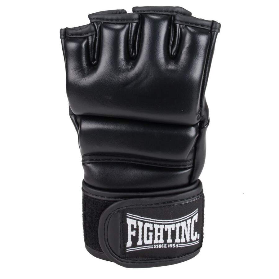 Fightinc. MMA Handschuhe Striker