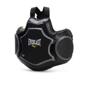 Everlast Body Protector C3 Coach Vest