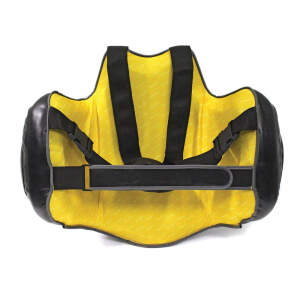 Everlast Body Protector C3 Coach Vest