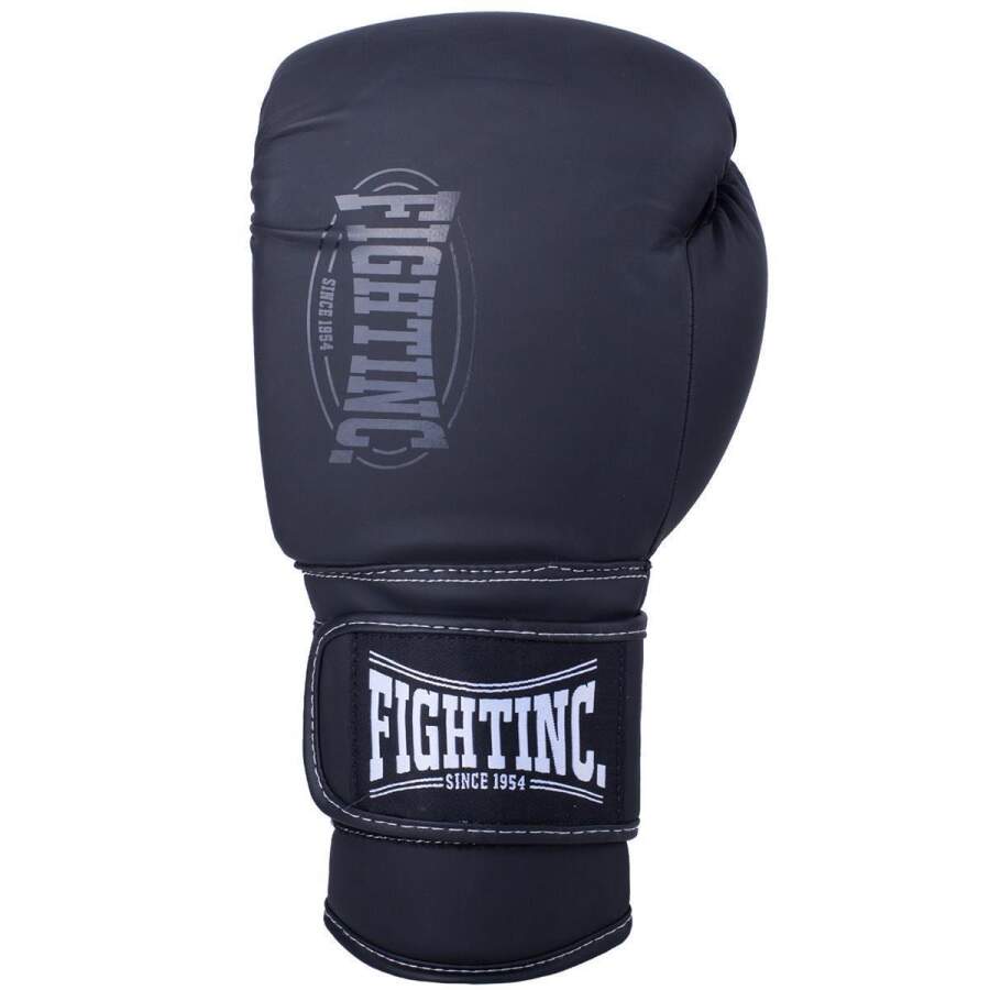 Fightinc. Boxhandschuhe Shadow