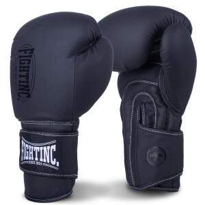 Neu Boxhandschuhe MMA Taekwondo Handschuhe Schutzhandschuhe Boxen MuayThai 