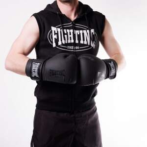 Fightinc. Boxhandschuhe Shadow