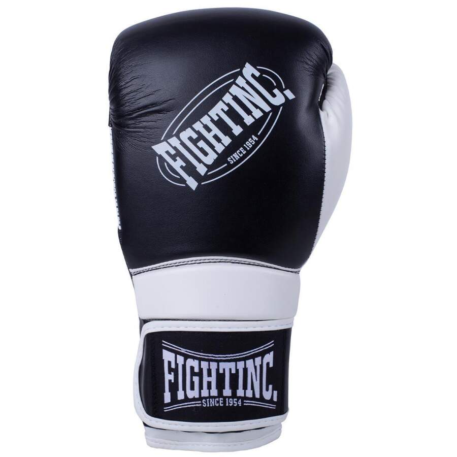 Fightinc. Boxhandschuhe Fighter