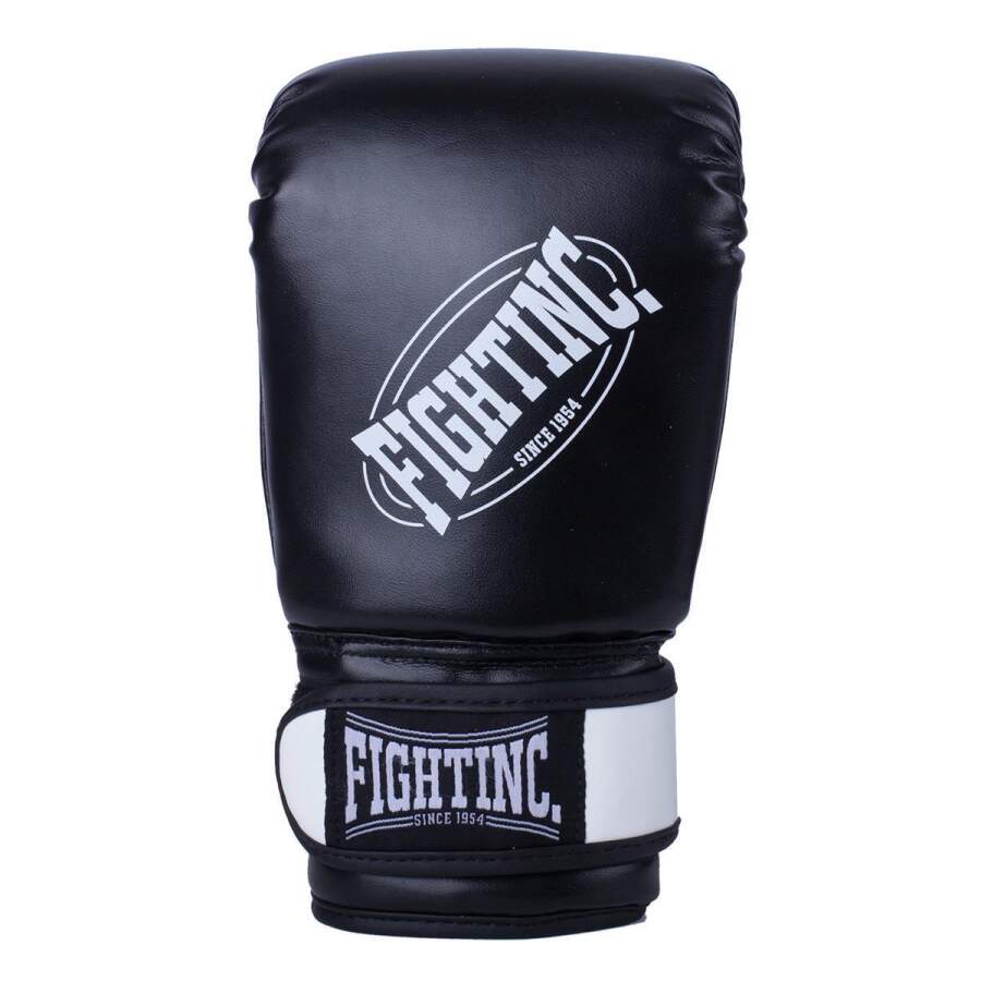 Fightinc. Boxsack Handschuhe Fighter