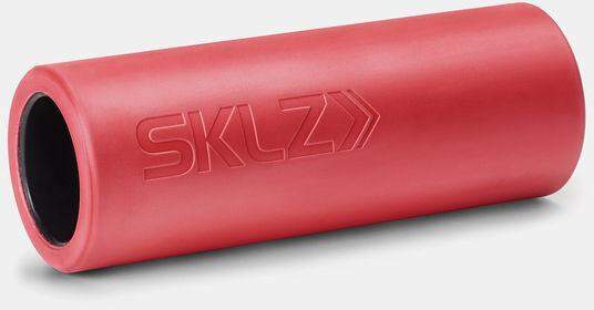 SKLZ Barrel Roller Firm, Faszienrolle