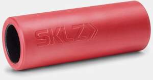 SKLZ Barrel Roller Firm, Faszienrolle