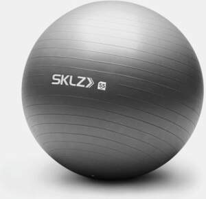 SKLZ Stability Ball Gymnastikball, verschiedene...