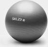 SKLZ Stability Ball Gymnastikball, 55cm