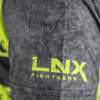 LNX Performance Shirt N