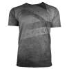 LNX Performance Shirt schwarz/grau S