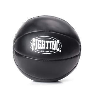 Fightinc. Medizin Ball Classic 5kg