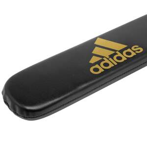 Adidas Speed Precision Stick