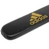 Adidas Speed Precision Stick schwarz/gold