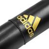 Adidas Striking Sticks Paar schwarz/gold