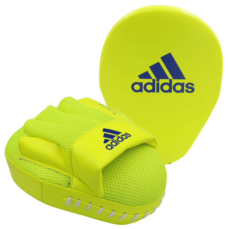 Adidas Handpratze Coach Speed 
