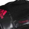 Adidas Handpratze Coach Speed 
