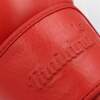 Adidas Boxhandschuhe Muay Thai rot 14 Oz