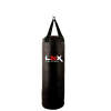 LNX Boxsack &quot;Gym Pro&quot; 90, 120, 150, 180 cm - UNGEF&Uuml;LLT
