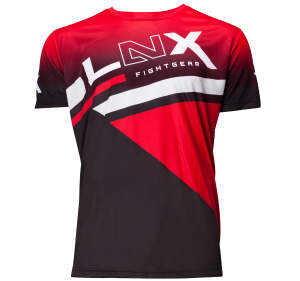 LNX Performance Shirt Blade