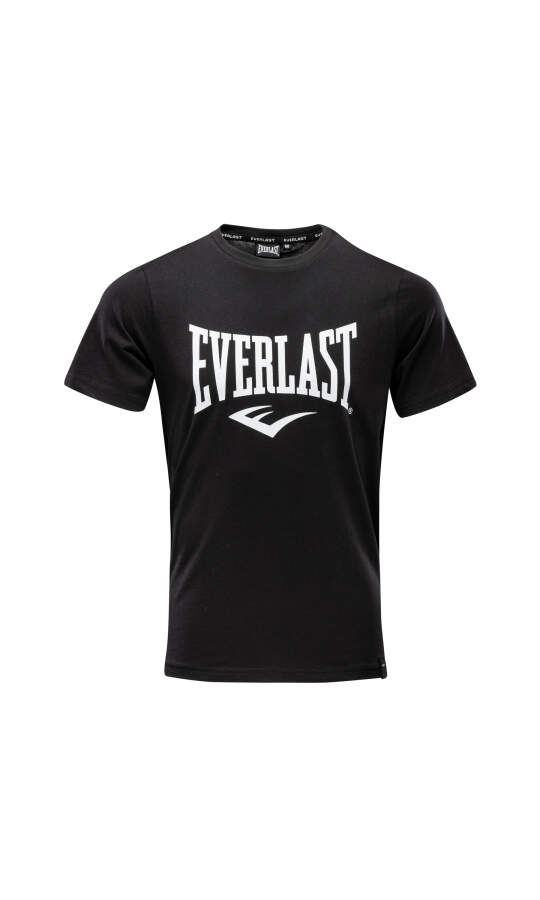 Everlast T-Shirt Russel