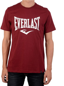 Everlast T-Shirt Russel