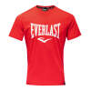 Everlast T-Shirt Russel rot XXL