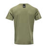 Everlast T-Shirt Russel khaki L
