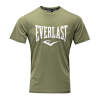 Everlast T-Shirt Russel khaki XL