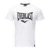 Everlast T-Shirt Russel wei&szlig;
