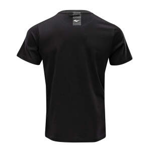 Everlast T-Shirt Russel schwarz M
