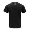 Everlast T-Shirt Russel schwarz L
