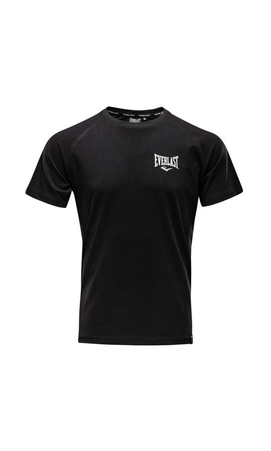 Everlast T-Shirt Shawnee schwarz XL