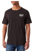Everlast T-Shirt Shawnee schwarz XL
