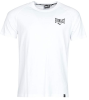 Everlast T-Shirt Shawnee wei&szlig; XL