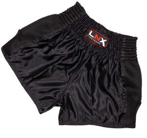 LNX Muay Thai Shorts &quot;Performance&quot;