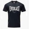 Everlast T-Shirt Azurite