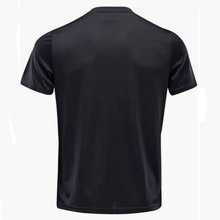 Everlast T-Shirt Azurite schwarz S