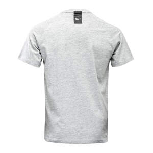 Everlast T-Shirt Russel grau L