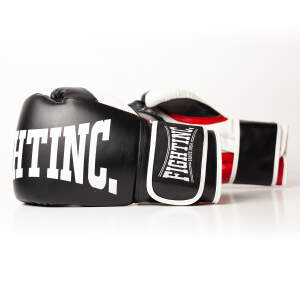 Fightinc. Boxhandschuhe Legacy VT