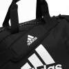 Adidas Tasche 2in1 Combat Sports