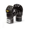 Everlast MMA Handschuhe Wristwrap S/M