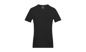 Everlast T-Shirt Russel dark schwarz L