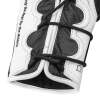 Adidas Boxhandschuhe Hybrid 350 Duo Lace wei&szlig;/schwarz