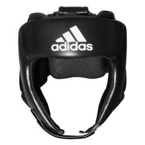 Adidas Kopfschutz Hybrid 50 S
