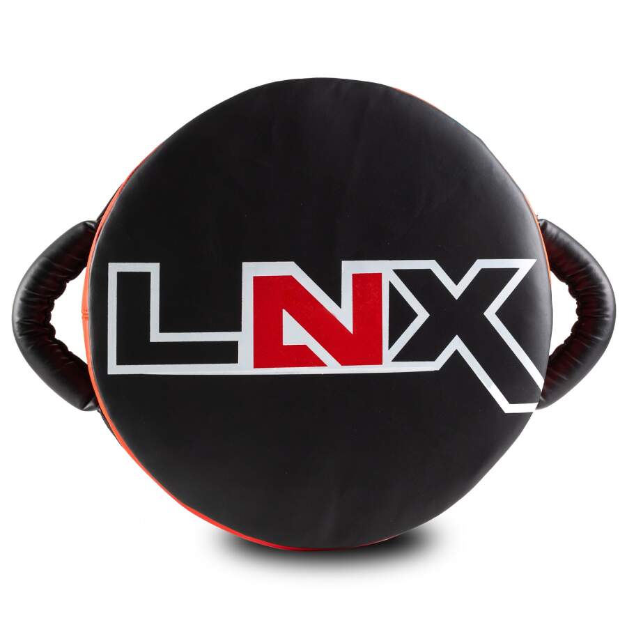 LNX Schlagpolster Round Shield Pro