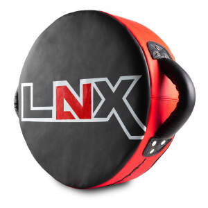 LNX Schlagpolster "Round Shield Pro"