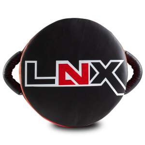 LNX Schlagpolster "Round Shield Pro"