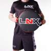 LNX Schlagpolster &quot;Round Shield Pro&quot;