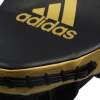 Adidas Handpratzen Adi Star Pro Speed Focus Pad
